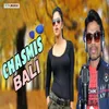 About Chasmis Bali Song